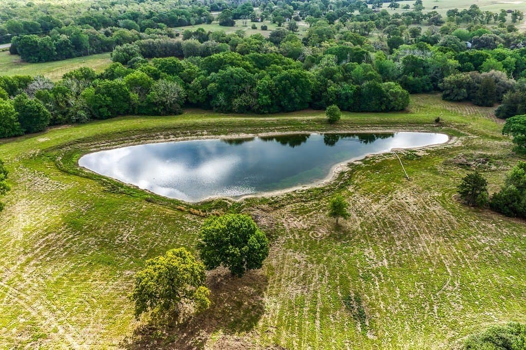 13.6 acres in Washington County gallery image 2