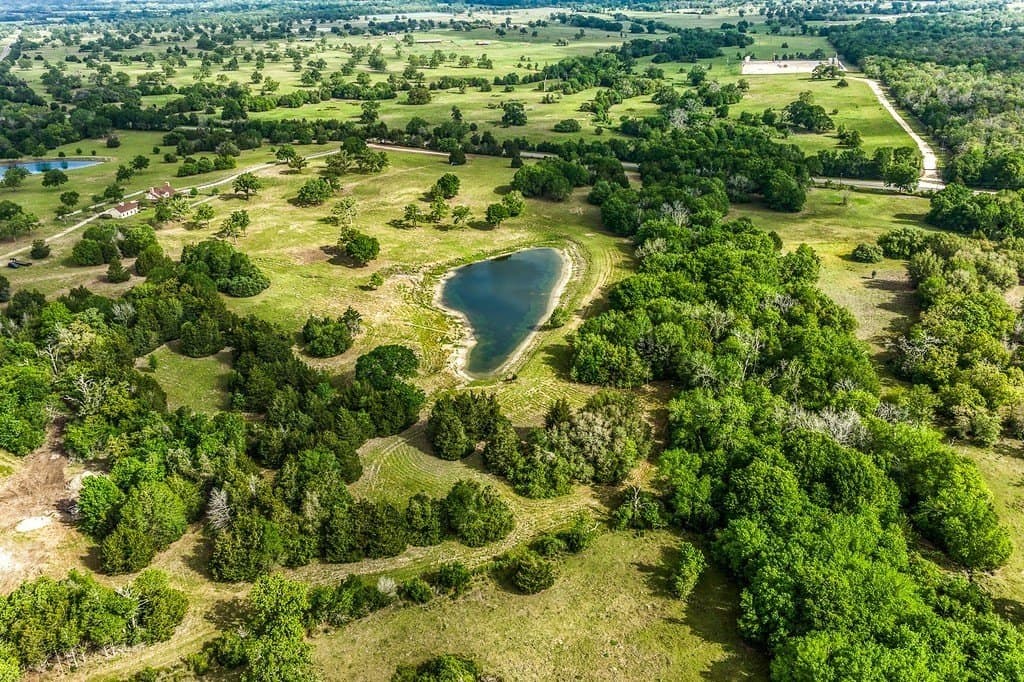 13.6 acres in Washington County featured view
