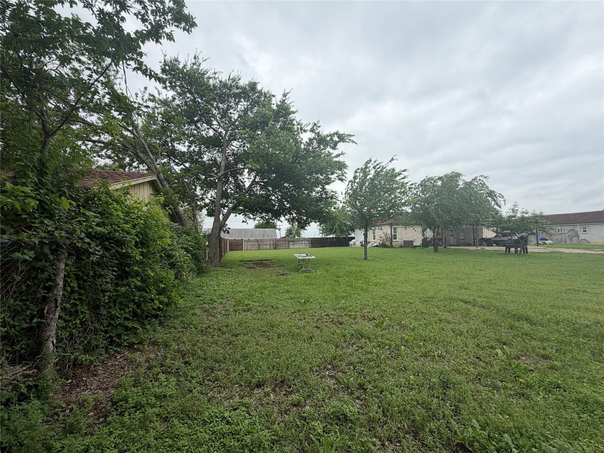 0.24 acres in Tarrant County - photo 7