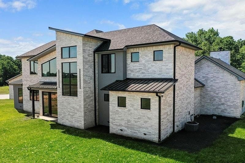 20 acres in Grayson County gallery image 2