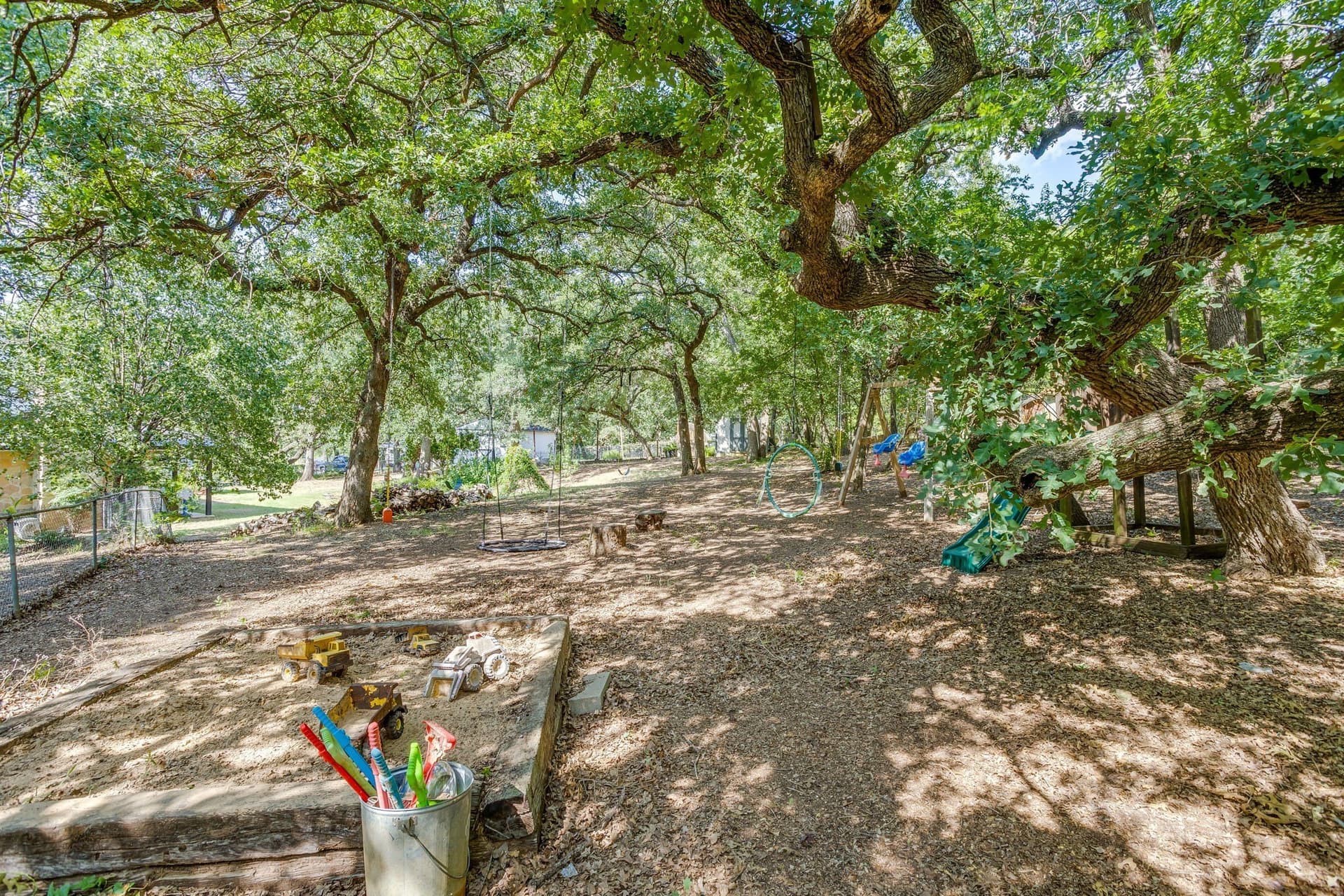 0.46 acres in Johnson County gallery image 2