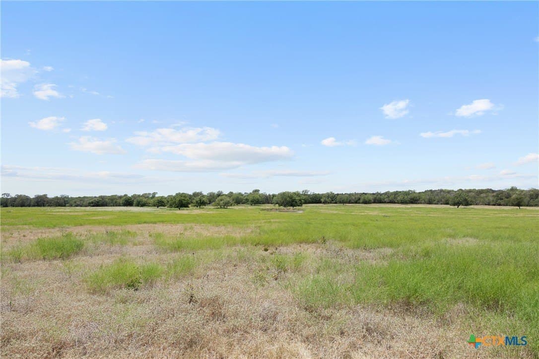 10.88 acres in Caldwell County - photo 8