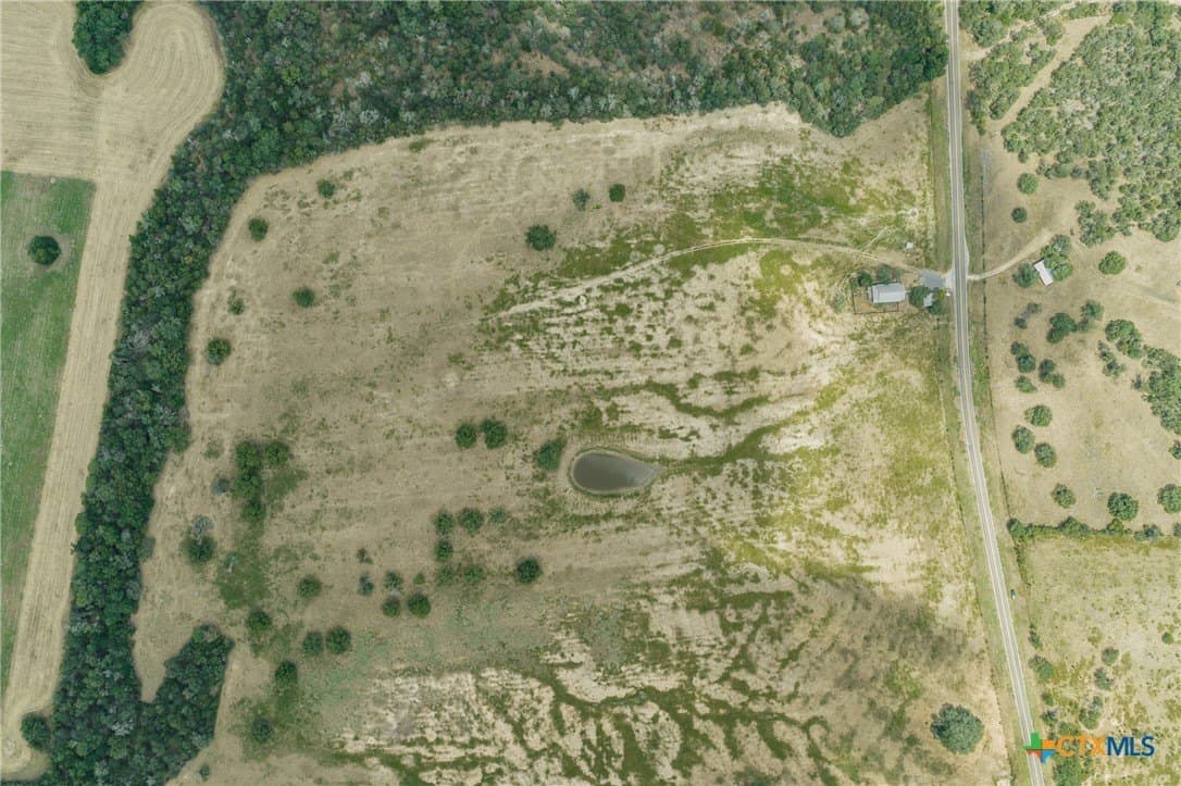 10.88 acres in Caldwell County - photo 4
