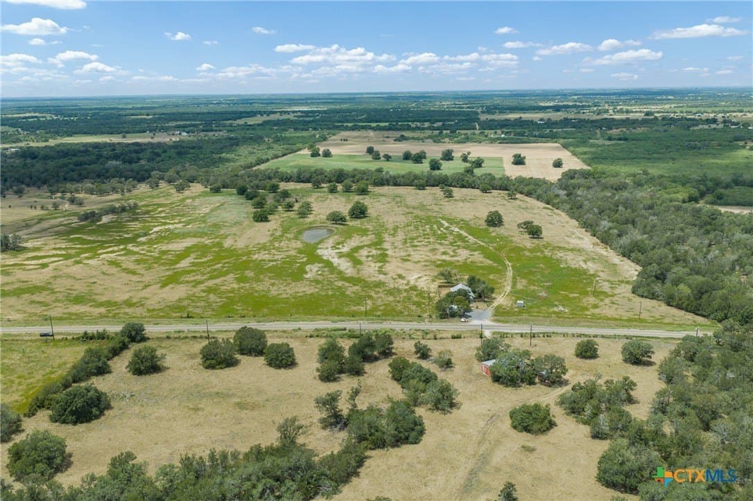 10.88 acres in Caldwell County - photo 5