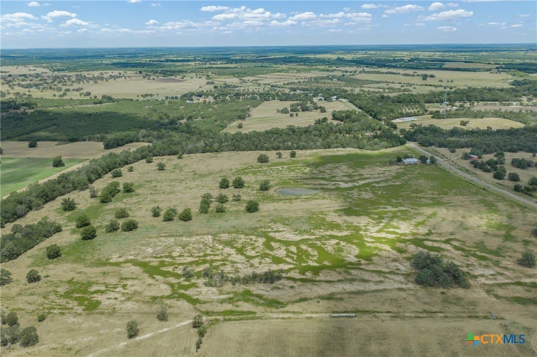 10.88 acres in Caldwell County - photo 6