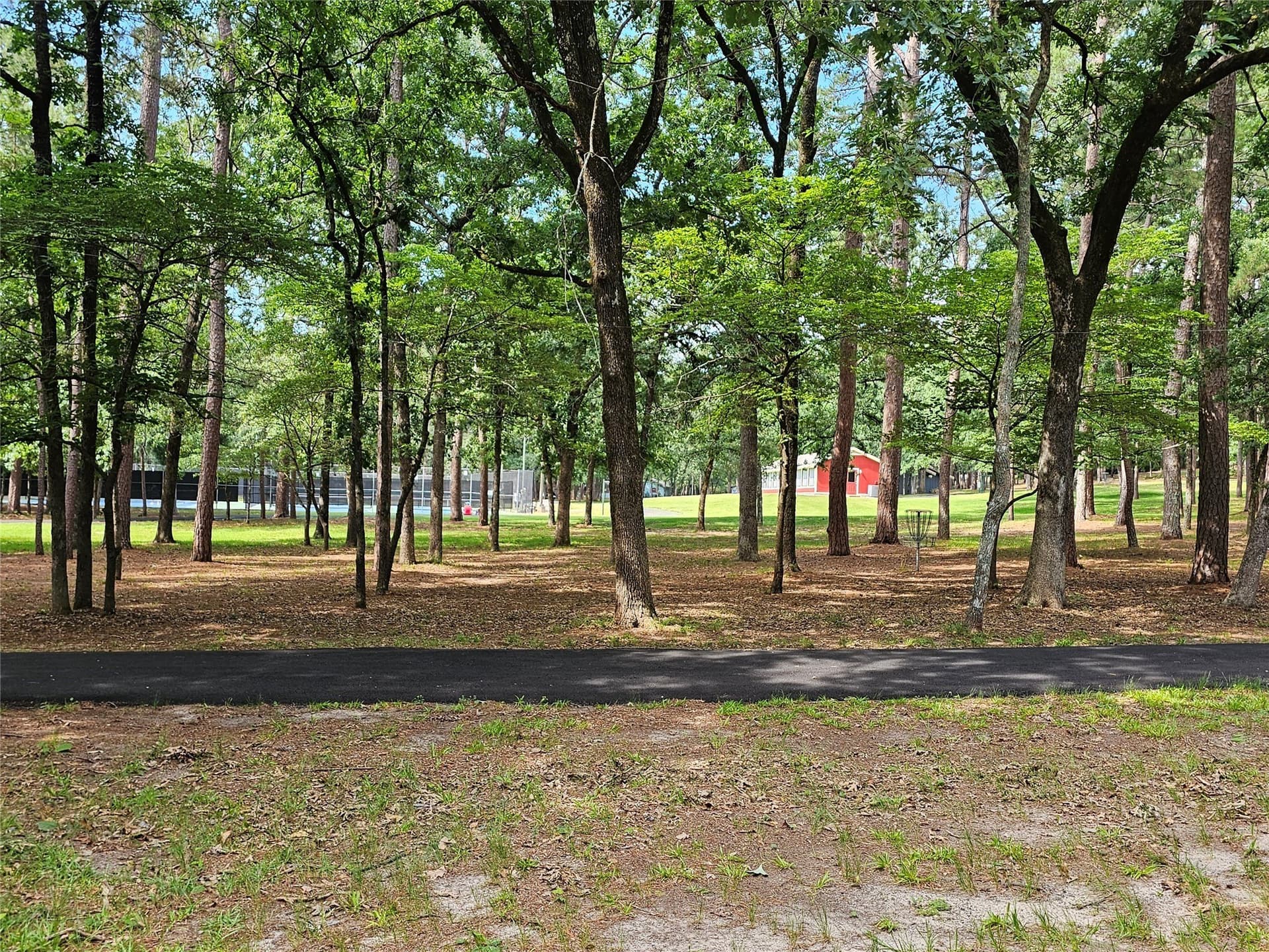 0.38 acres in Wood County - photo 28