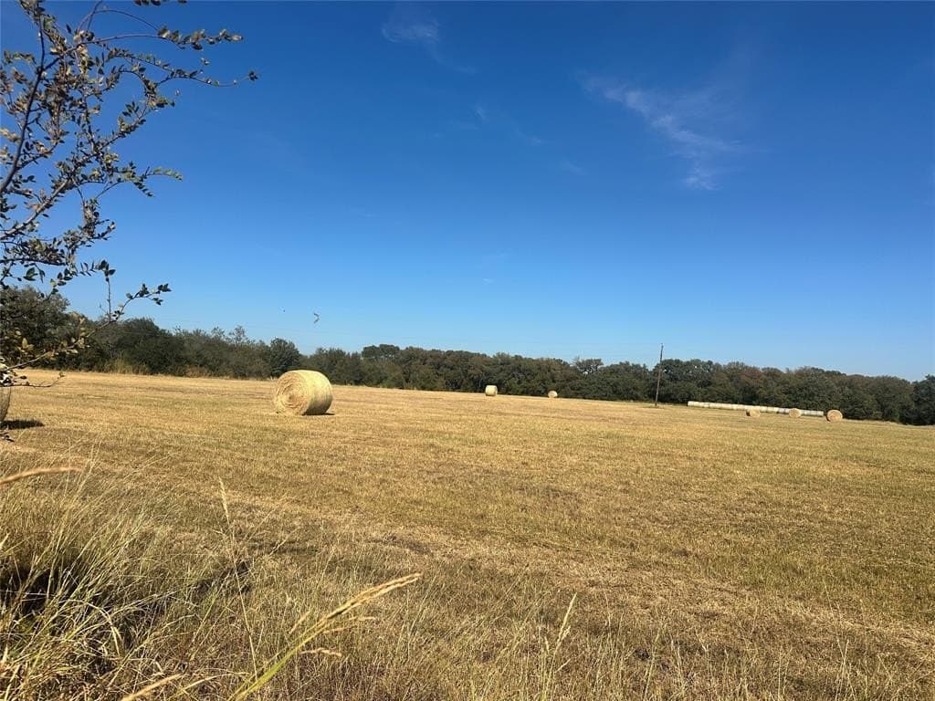 13.25 acres in McLennan County gallery image 2