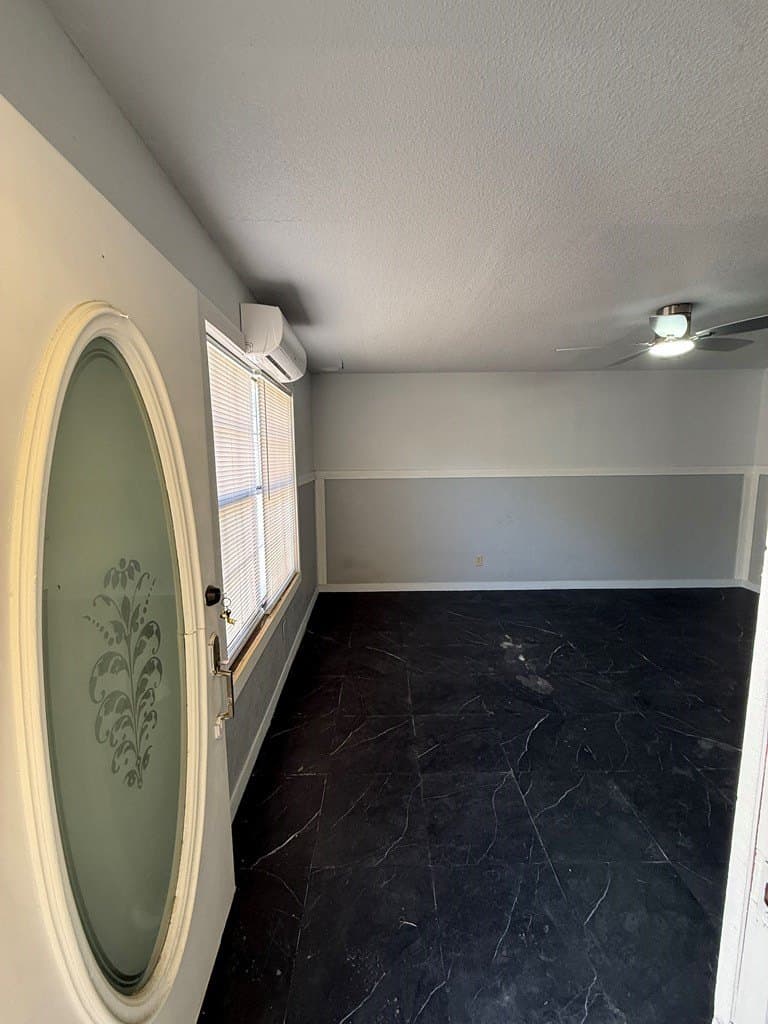 5,200 acres in Maverick County featured view