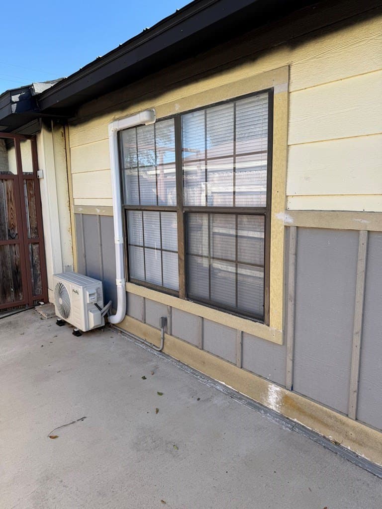 5,200 acres in Maverick County gallery image 3