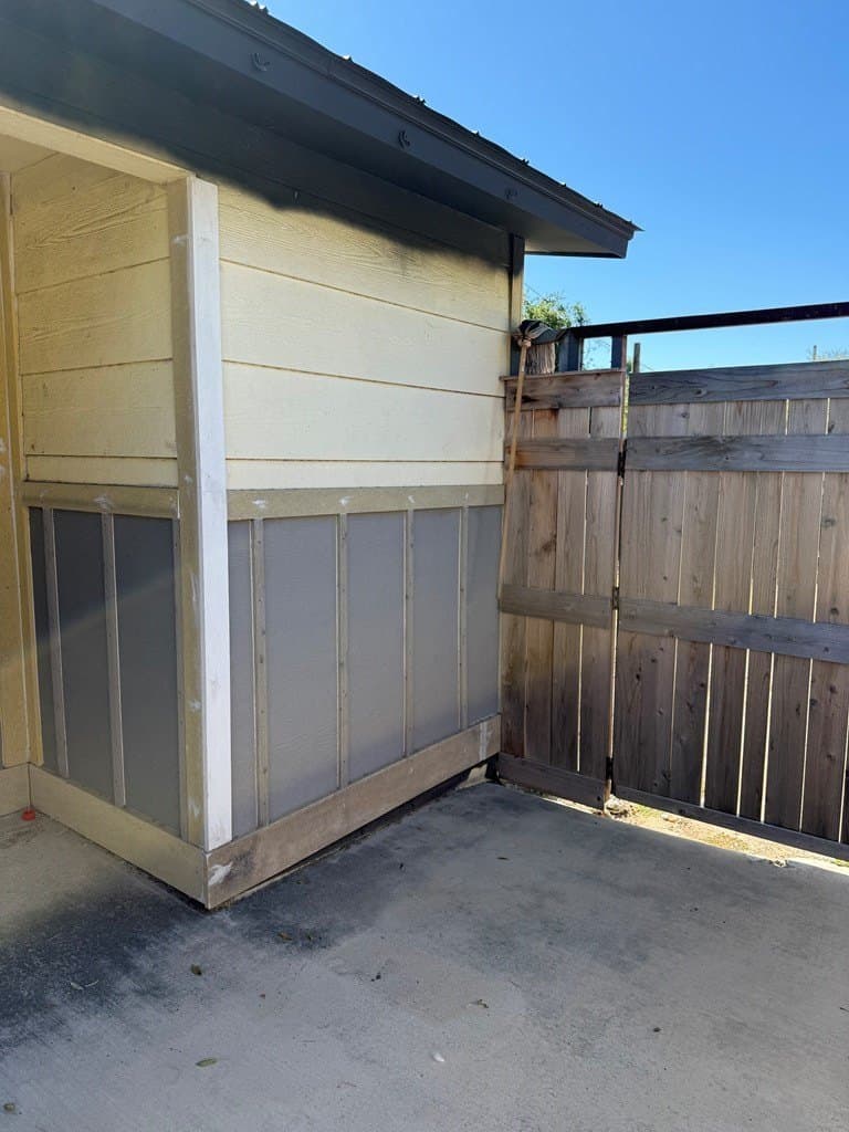 5,200 acres in Maverick County gallery image 2