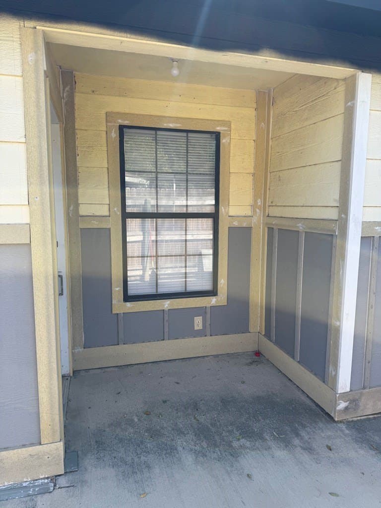 5,200 acres in Maverick County gallery image 4