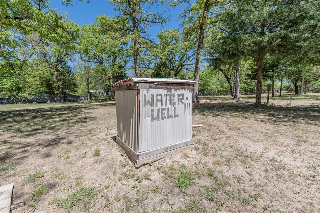 4.19 acres in Henderson County featured view