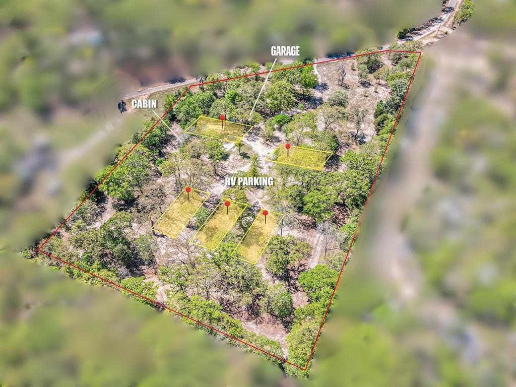 4.19 acres in Henderson County gallery image 2