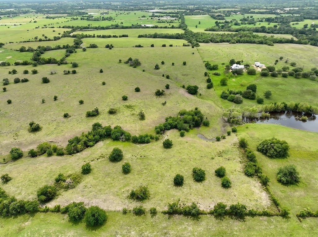 82.95 acres in Austin County - photo 9