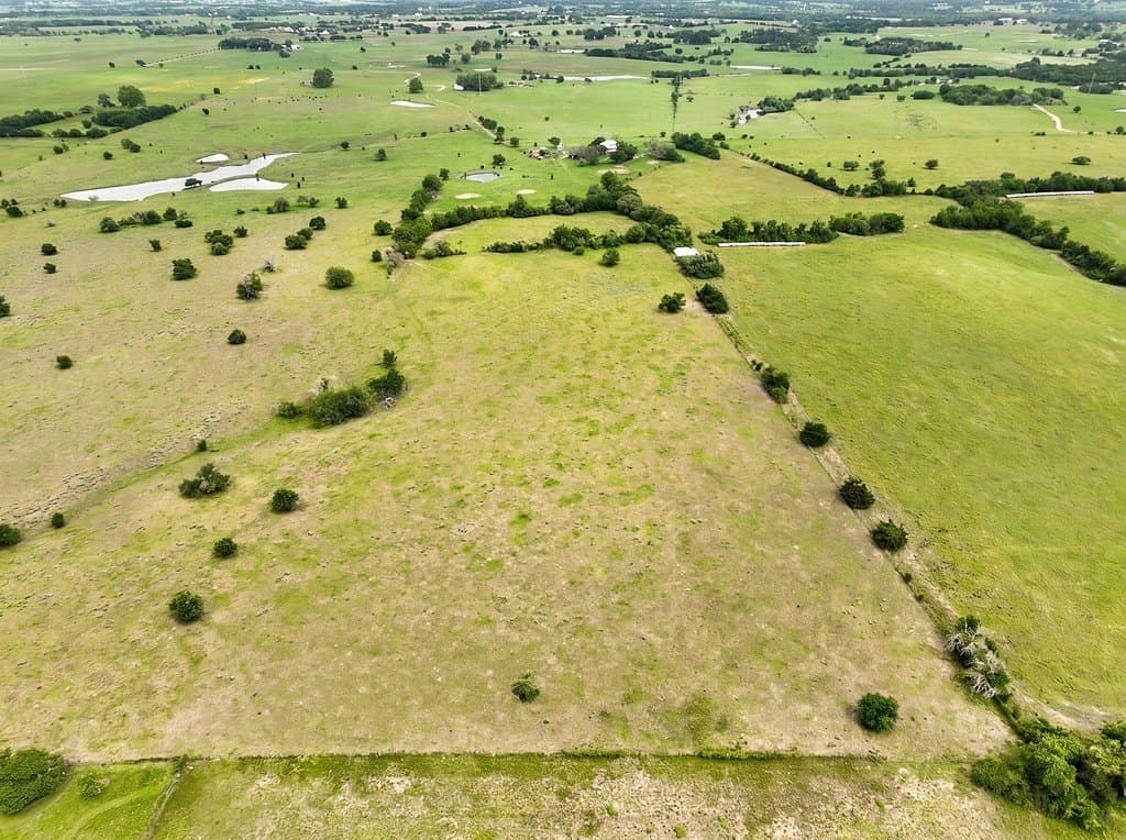82.95 acres in Austin County - photo 8