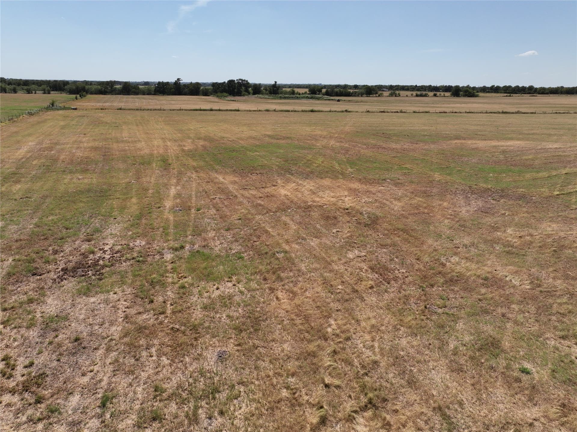 20.39 acres in Falls County - photo 6
