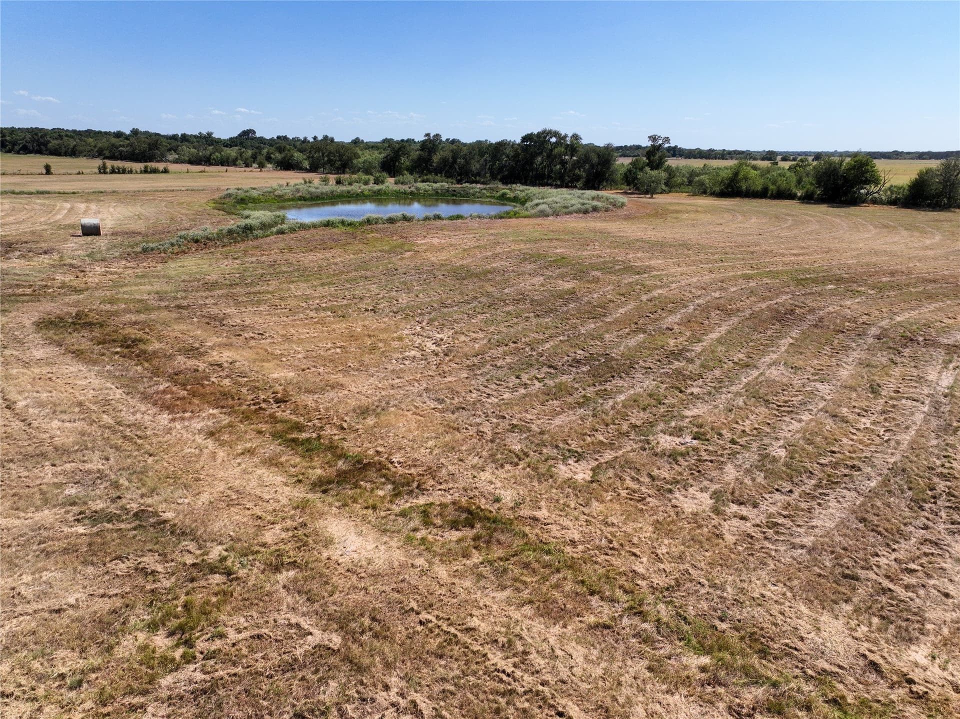 20.39 acres in Falls County - photo 5