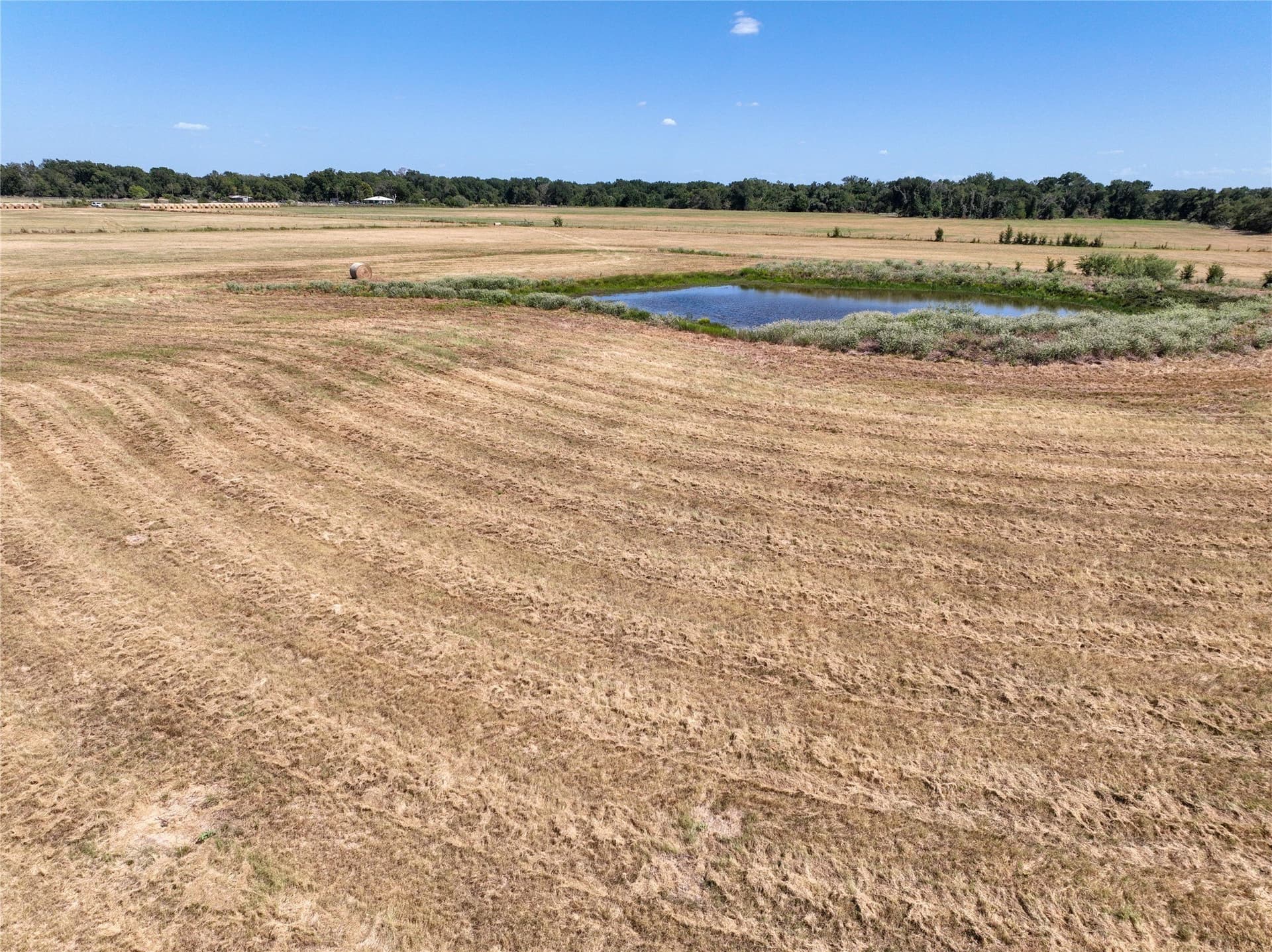20.39 acres in Falls County - photo 4