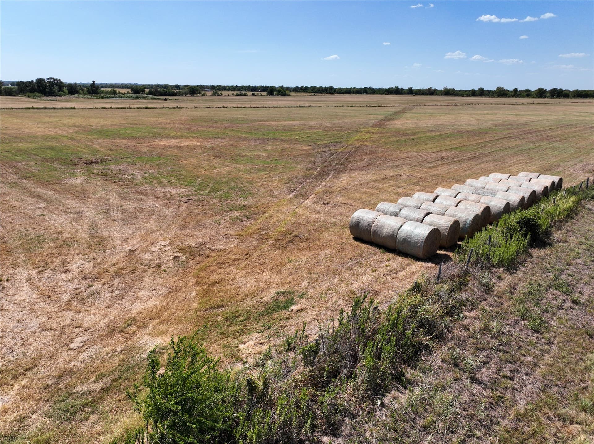 20.39 acres in Falls County - photo 7