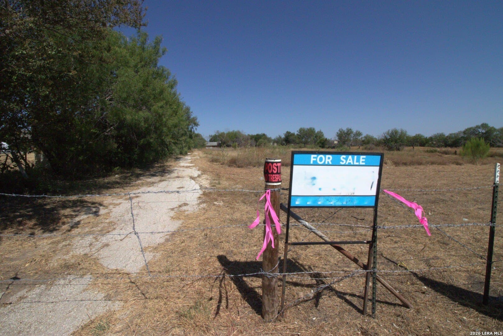 2 acres in Bexar County - photo 4