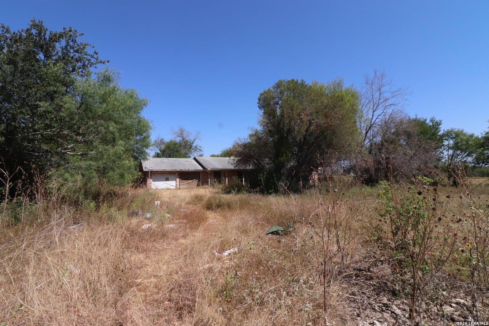 2 acres in Bexar County - photo 14