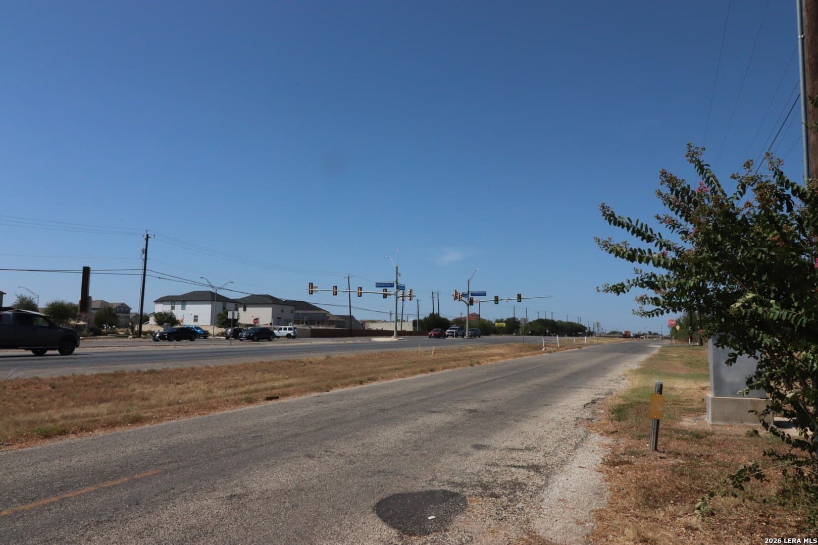 2 acres in Bexar County - photo 3