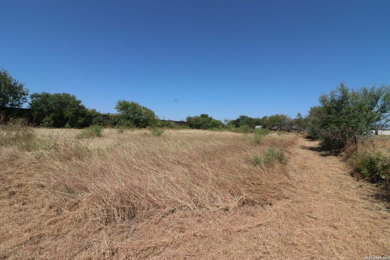 2 acres in Bexar County - photo 7