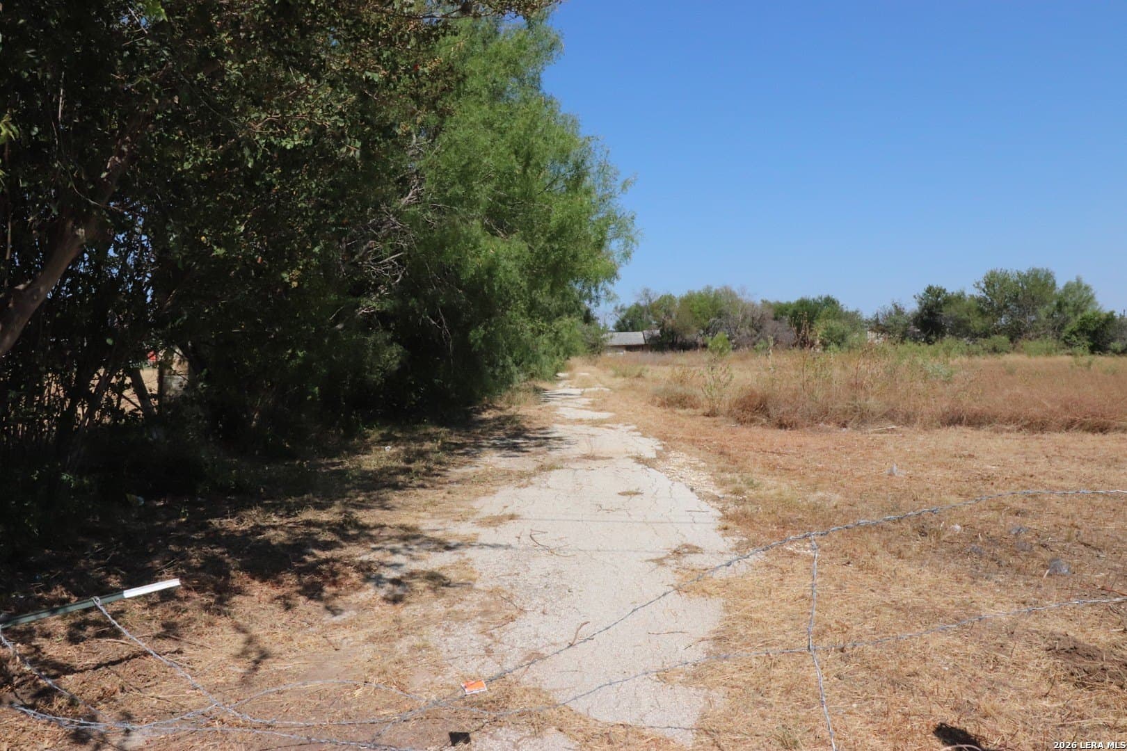 2 acres in Bexar County - photo 6