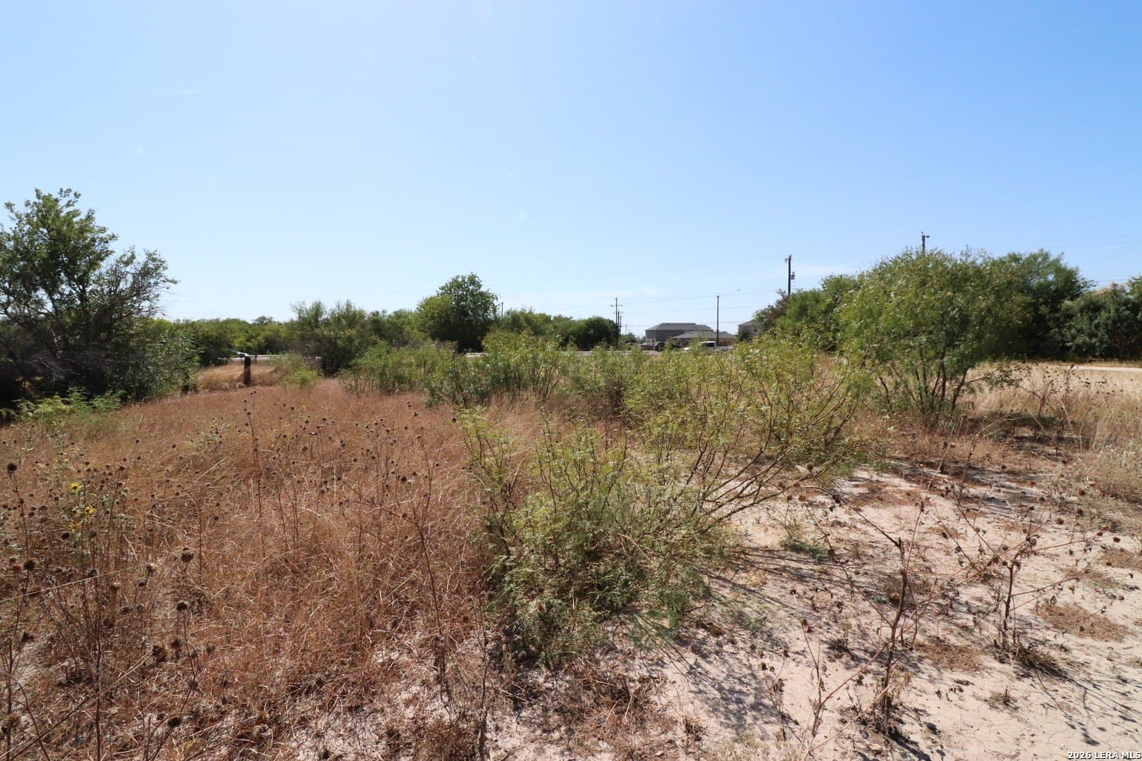 2 acres in Bexar County - photo 8