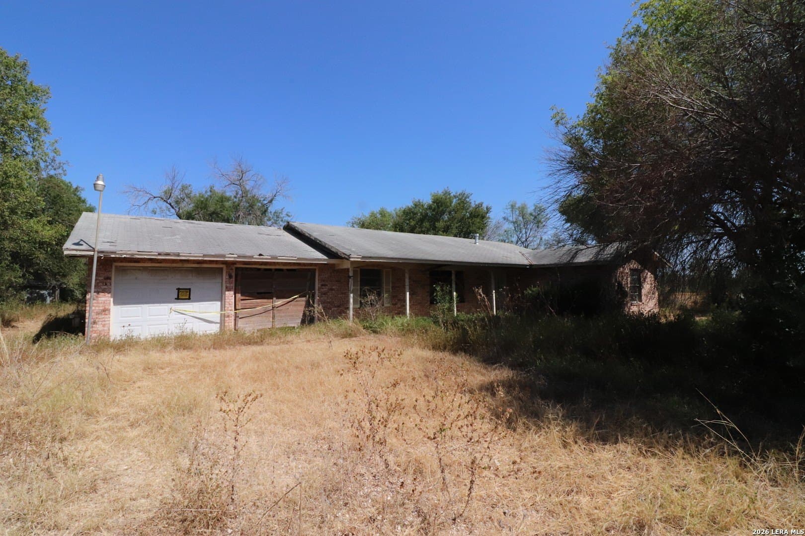 2 acres in Bexar County - photo 13