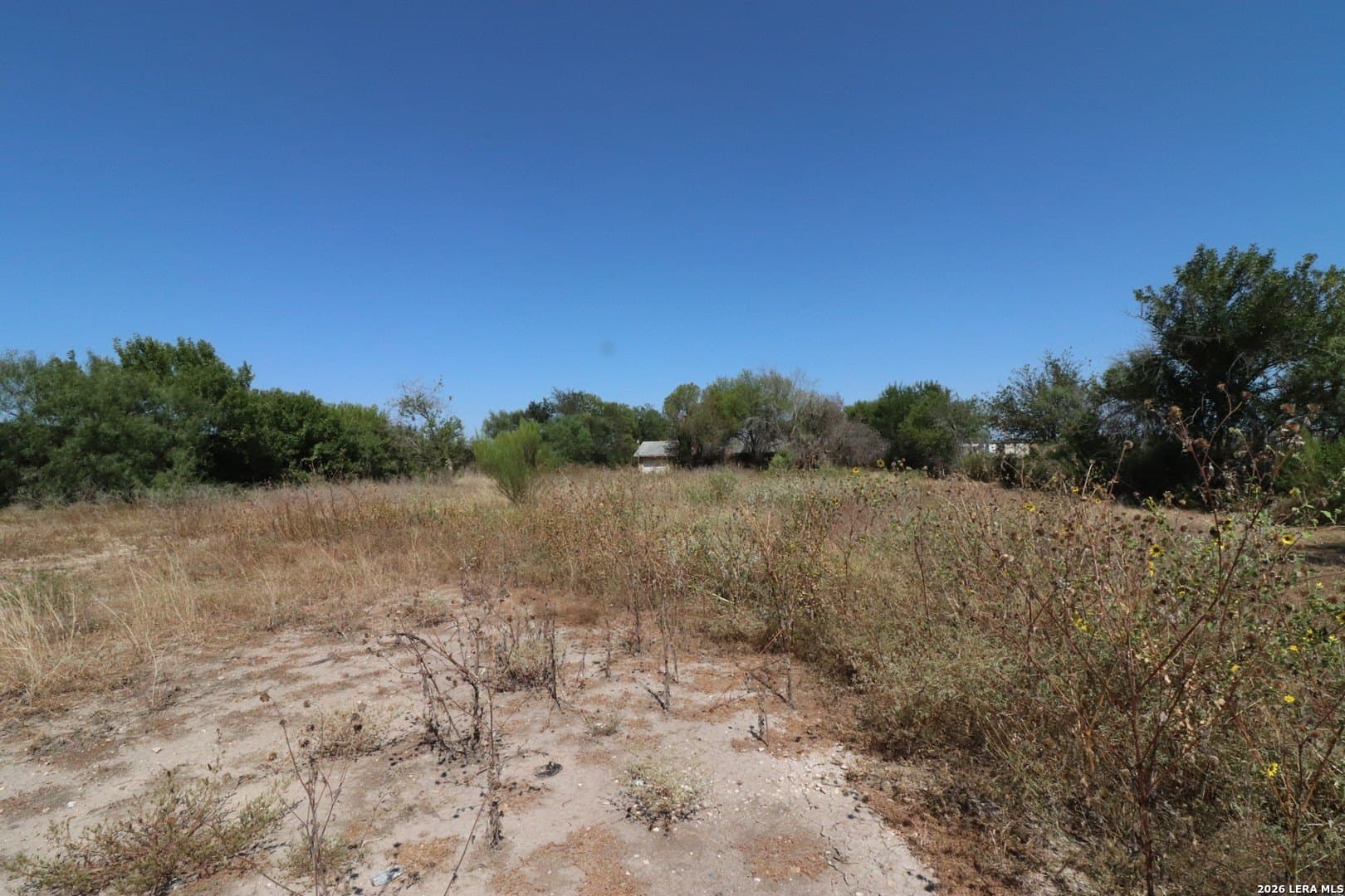2 acres in Bexar County - photo 10