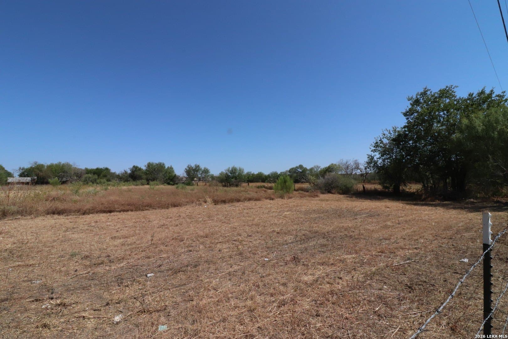 2 acres in Bexar County - photo 12