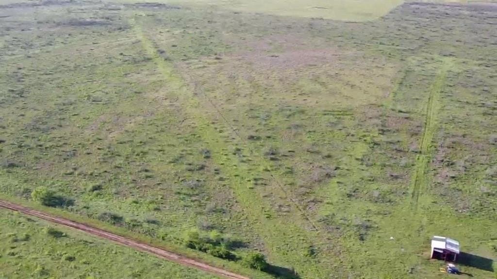 40 acres in Clay County gallery image 2