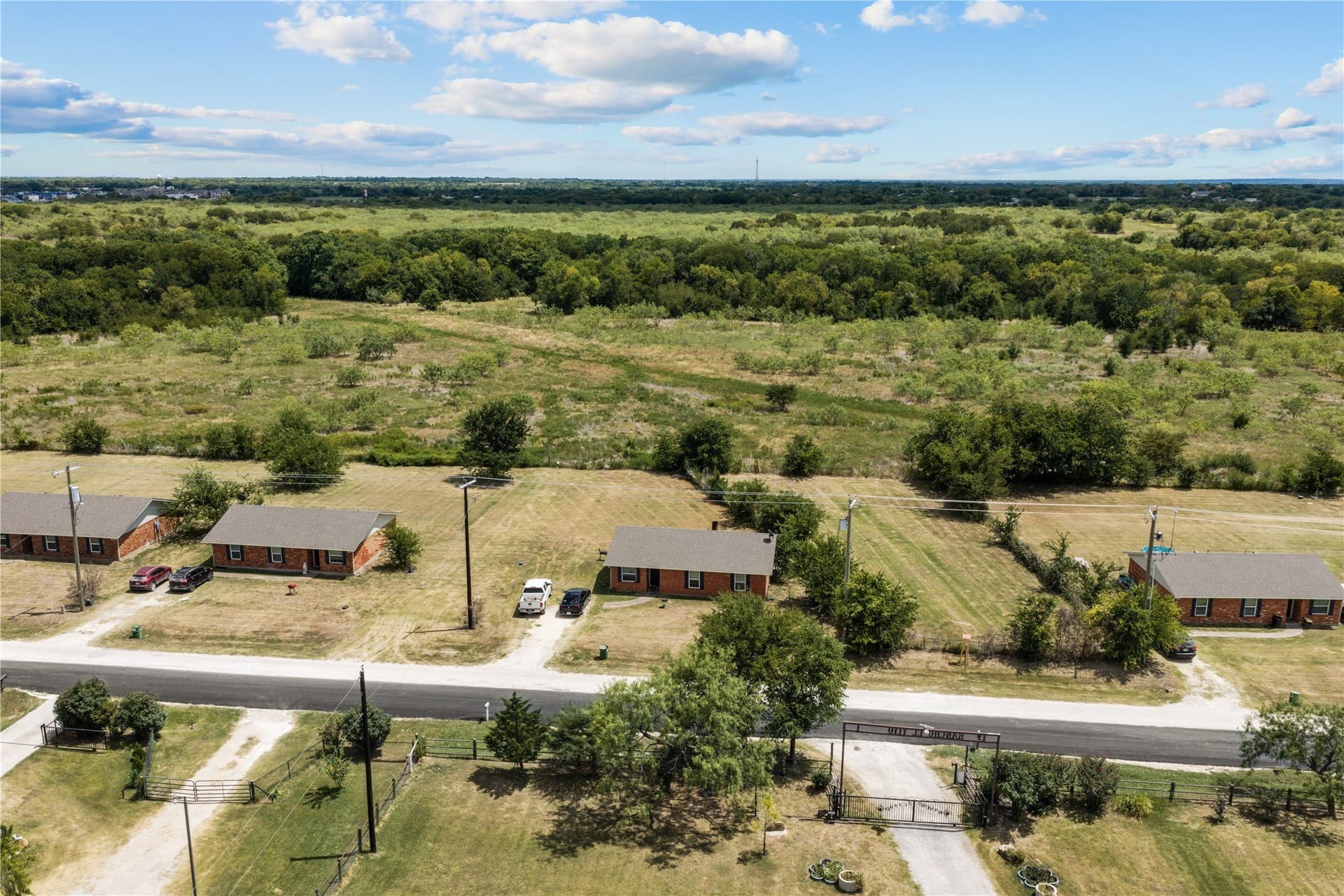 23.35 acres in Navarro County - photo 12