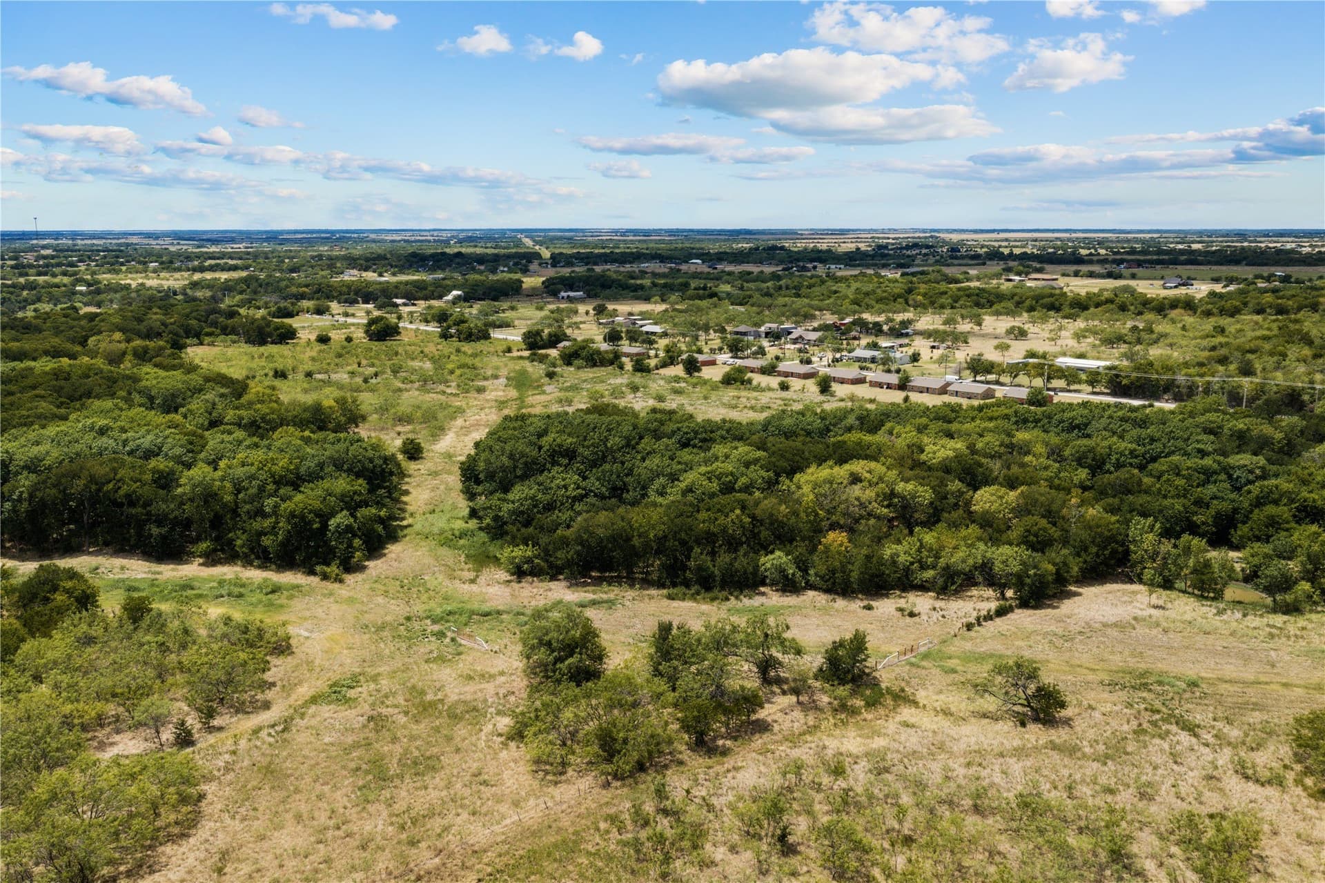 23.35 acres in Navarro County - photo 5