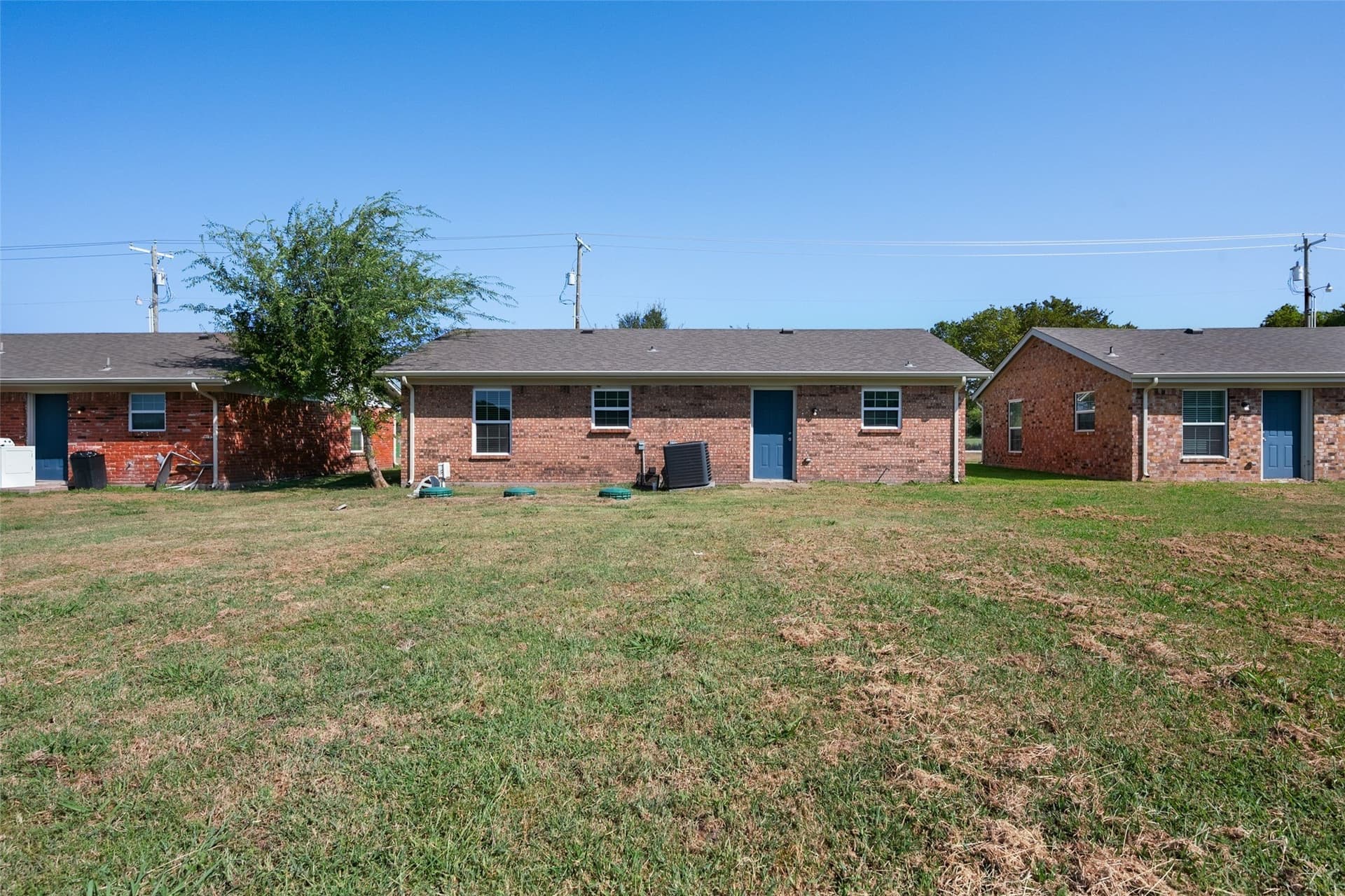 23.35 acres in Navarro County - photo 27