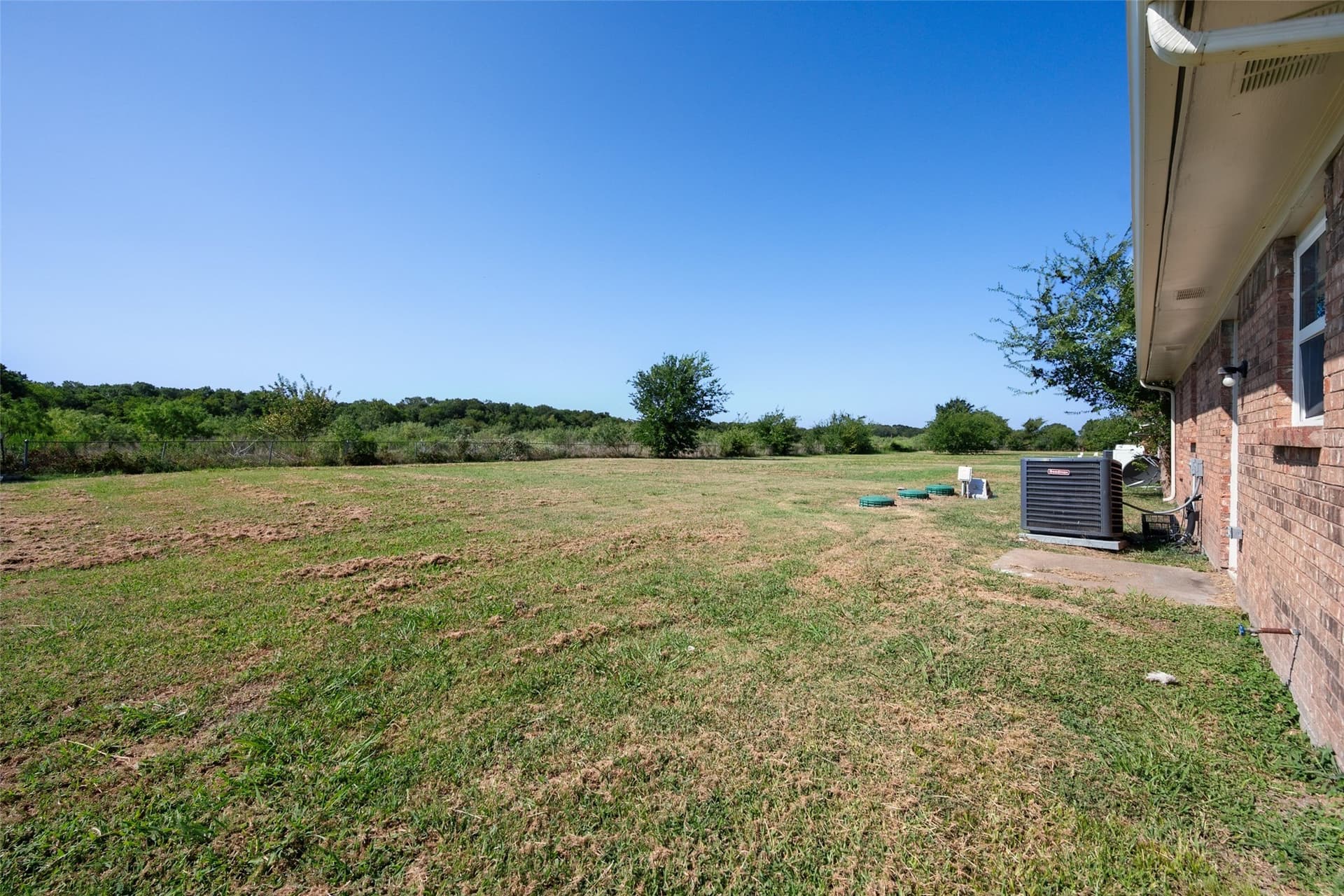 23.35 acres in Navarro County - photo 28
