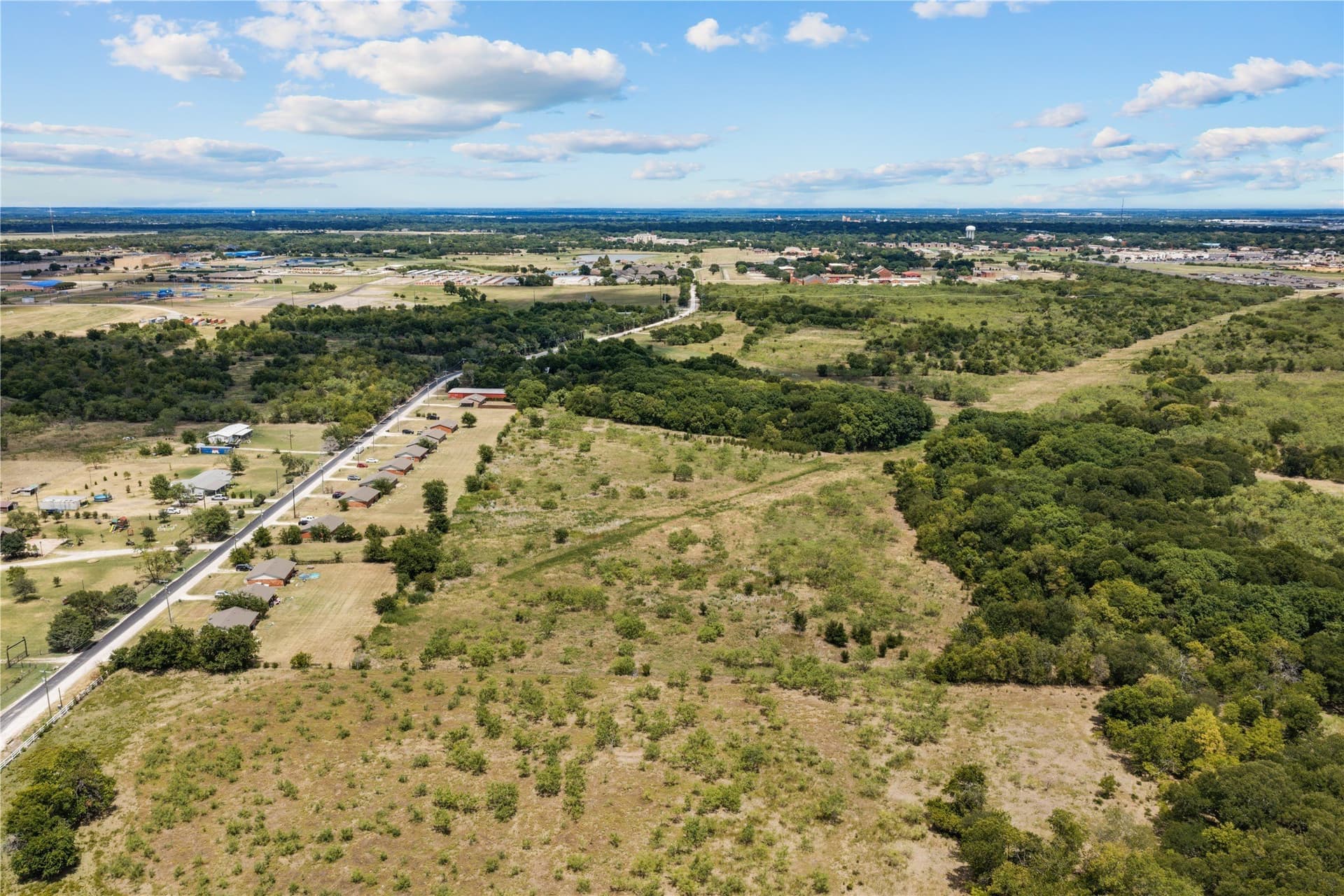 23.35 acres in Navarro County - photo 7
