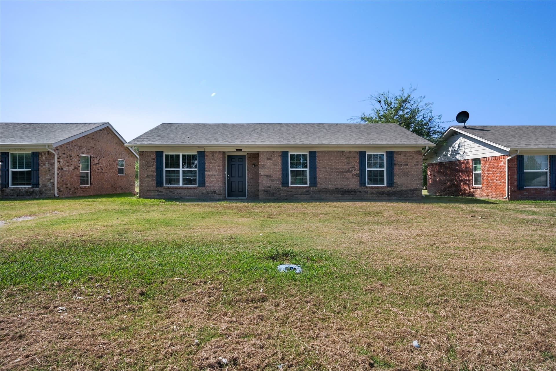 23.35 acres in Navarro County - photo 13
