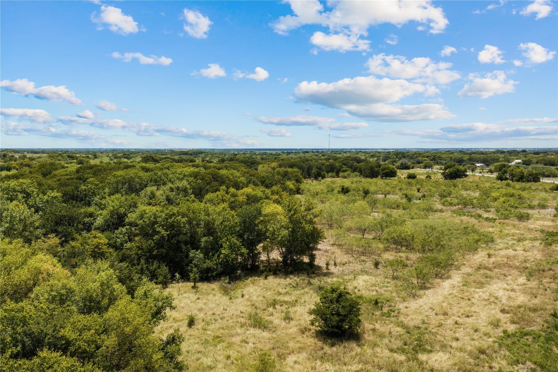 23.35 acres in Navarro County - photo 6