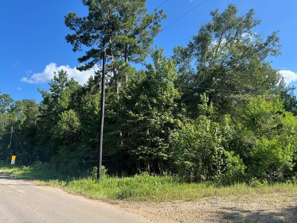 10.06 acres in Texas County gallery image 2