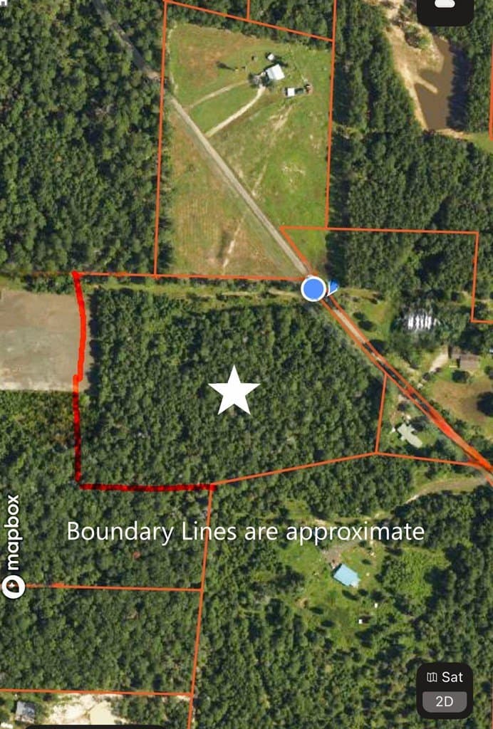 10.06 acres in Texas County gallery image 3