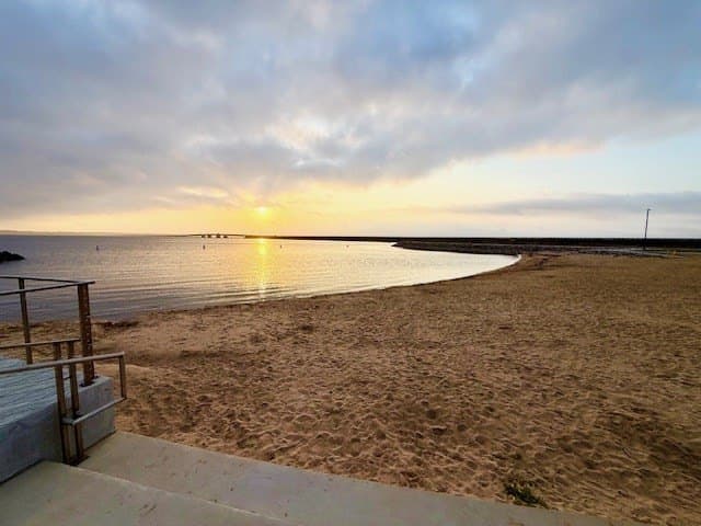 0.28 acres in Texas County gallery image 4