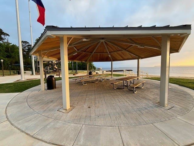 0.28 acres in Texas County gallery image 3