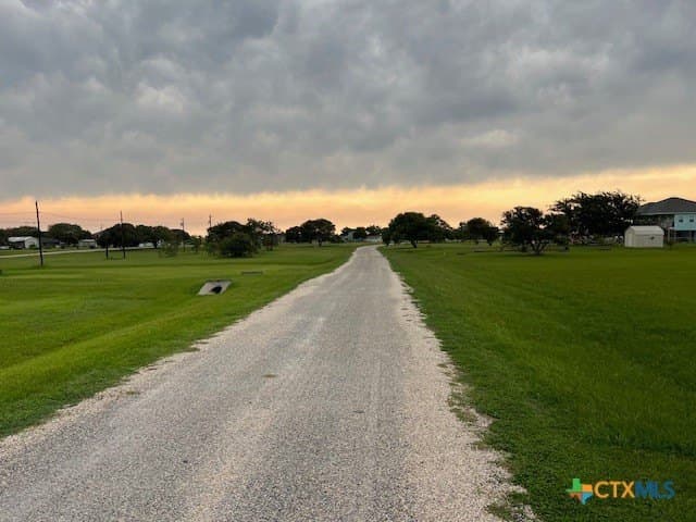 0.62 acres in Jackson County gallery image 3