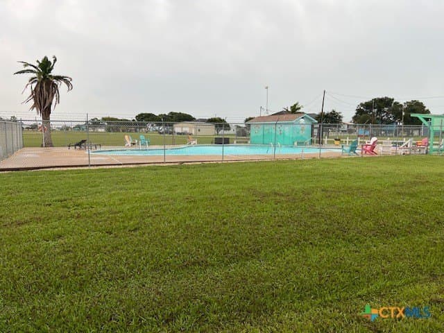 0.62 acres in Jackson County