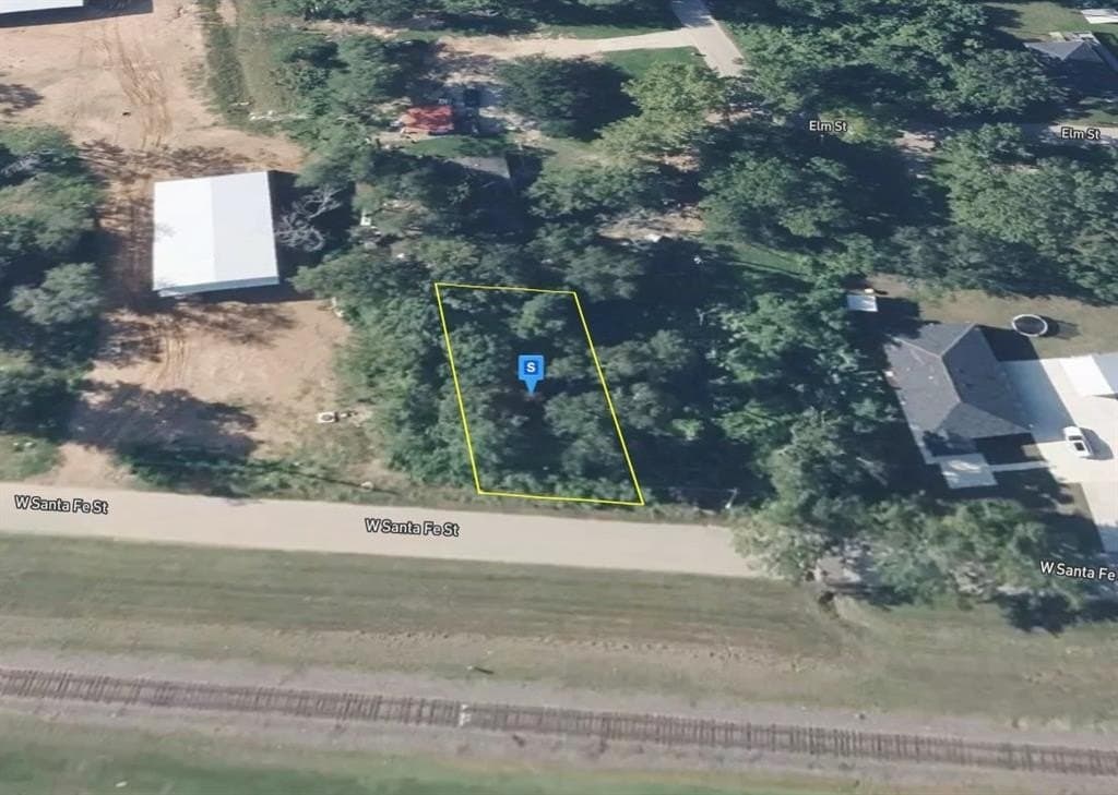 0.16 acres in Montgomery County gallery image 3