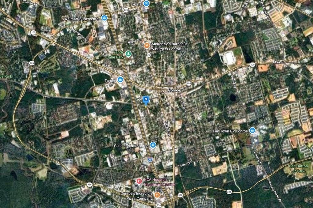 0.16 acres in Montgomery County gallery image 4