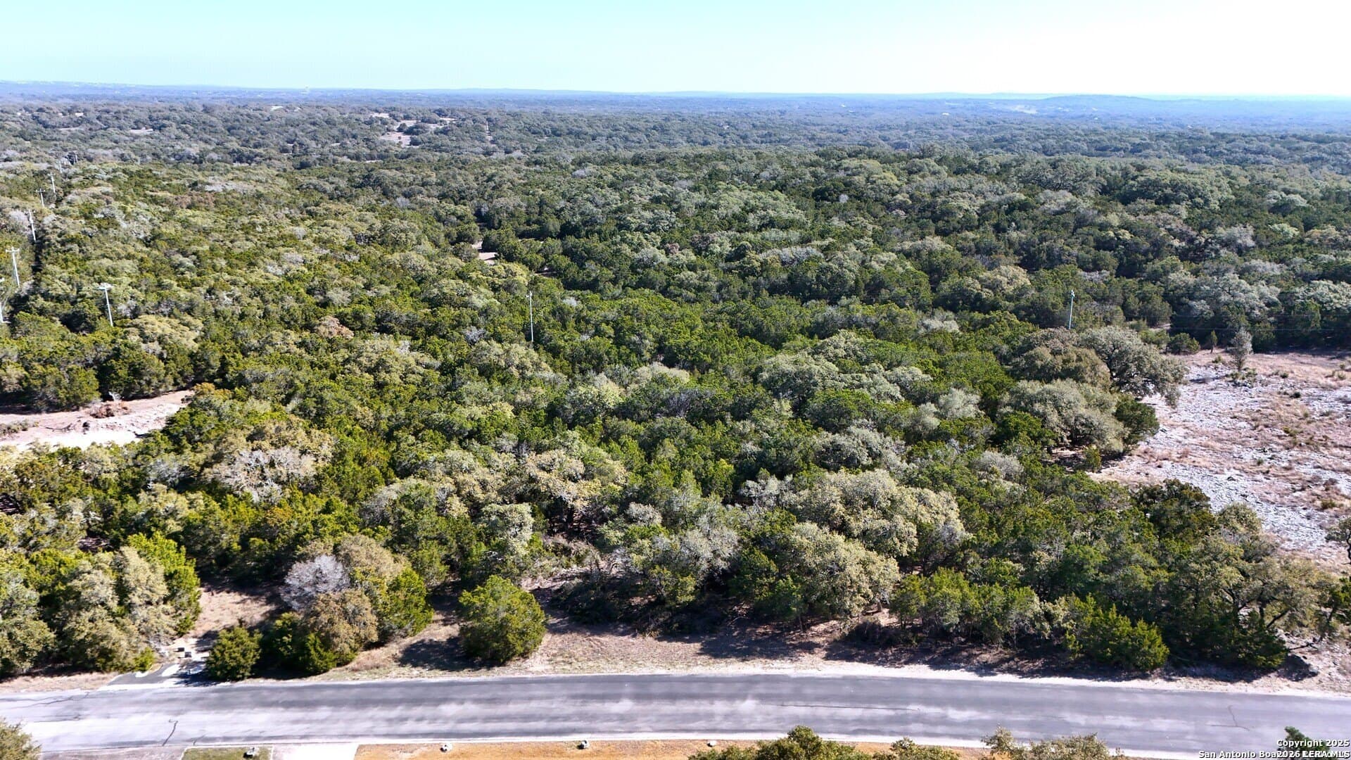 2.25 acres in Comal County - photo 12