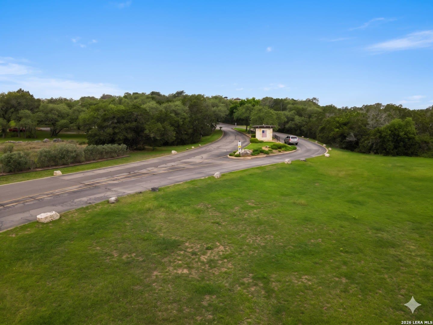 2.25 acres in Comal County - photo 11